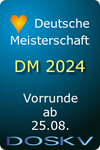 DM 2024