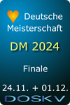 DM 2024