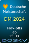 DM 2024